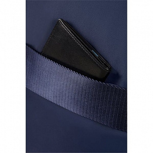 Сумка для ноутбука Samsonite Lady Tech 43N-41002 Blue