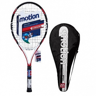 Ракетка Motion Partner MP083