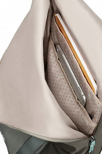 Рюкзак Samsonite 2WM Lady CM3-38002 Grey