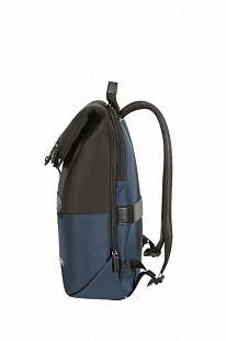 Рюкзак для ноутбука Samsonite Asterism 41.5см CS6-01005 Black/Blue