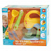 Игрушка PlayGo Детский миксер (3783)