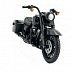 Мотоцикл Maisto 1:18 Harley Davidson 2017 Road King Special (31360)