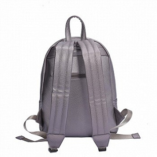 Городской рюкзак Ors Oro DS-0070 /2 platinum