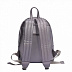 Городской рюкзак Ors Oro DS-0070 /2 platinum