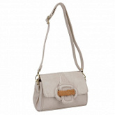 Женская сумка Pola 4073 white