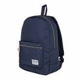 Городской рюкзак Polar 17207 blue