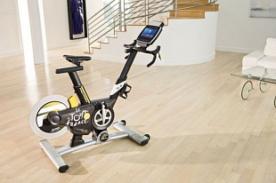 Велотренажер Pro-Form Le Tour De France TDF 5.0 PFEVEX71916