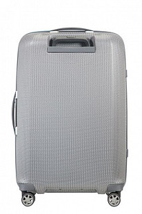 Чемодан Samsonite Mixmesh 69см CH6-28002 Graphite