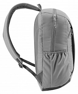 Рюкзак Deuter Vista Skip 3812021-2253 sage/forest (2021)