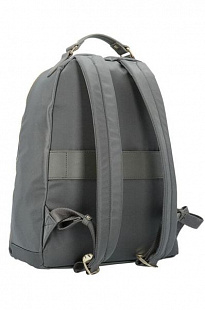 Рюкзак Samsonite Karissa Biz 60N-38006 Grey