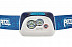 Фонарь Petzl Actik Blue