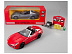 Радиоуправляемая машина MZ Ferrari 599 1:14 2030