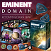 Настольная игра Hobby World Eminent Domain: Космическая Эра 1588