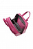 Косметичка Samsonite B-Lite Icon CH5-20013 Pink