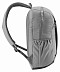 Рюкзак Deuter Vista Skip 3812021-2253 sage/forest (2021)