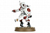 Набор фигурок Games Workshop Warhammer: Kill Team: Advance Team Starpulse 102-27-60 Набор фигурок Games Workshop Warhammer: Kill Team: Advance Team Starpulse 102-27-60