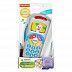 Развивающая игрушка Fisher Price Умный Пульт DLK76 DLK72