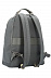 Рюкзак Samsonite Karissa Biz 60N-38006 Grey