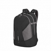 Рюкзак для ноутбука Samsonite 4mation 15.6" 37N-09002 Black