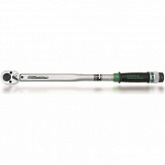 Ключ динамометрический Toptul 140-980 Н/м 3/4 ANAA2498
