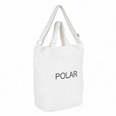 Женская сумка Pola 18215 white