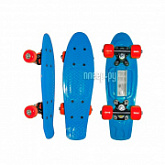 Penny board (пенни борд) Navigator Т59492