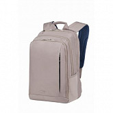 Рюкзак для ноутбука Samsonite Guardit Classy KH1*08 001 beige