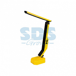 Светильник настольный Rexant светодиодный Трансформер 603-100