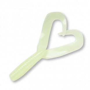 Твистер Akara Frog Tail