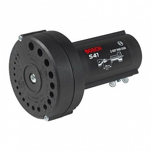 Насадка для заточки сверл Bosch S 41 2607990050