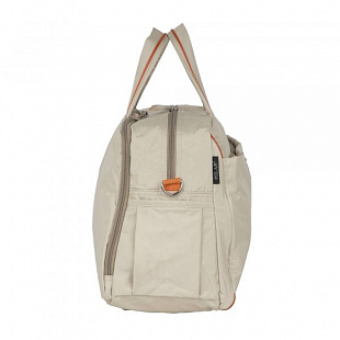Спортивная сумка Polar 10717 grey