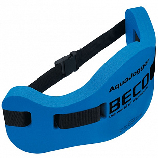 Утяжелитель для фитнеса Beco Runner 100 кг 647BE9617