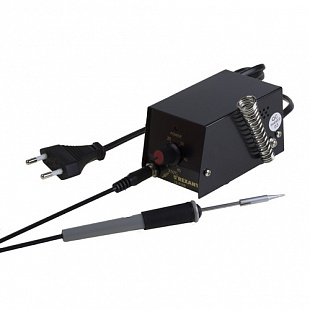 Паяльная станция Rexant мини 12-0159