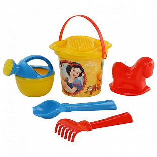 Набор Полесье Принцесса №4 66343