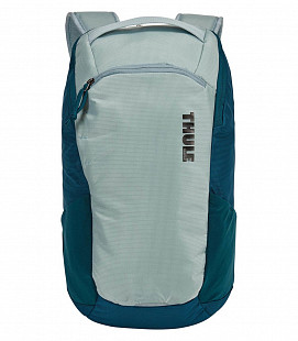 Рюкзак Thule EnRoute Backpack 14L TEBP313ALS/DTL white\blue (3204275)