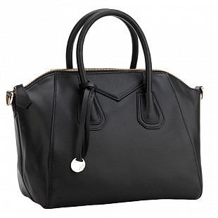 Женская сумка Pola 8258-1 black