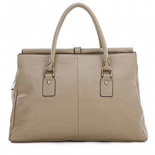 Женская сумка Pola 3545 beige