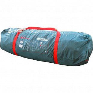 Палатка BTrace Comfort