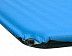 Самонадувающийся коврик Talberg Camping Mat (TLM-004) blue Самонадувающийся коврик Talberg Camping Mat (TLM-004) blue