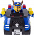 Игровой набор Paw Patrol Щенячий патруль Машинка с фигуркой Гончик (№1) 6045897 Игровой набор Paw Patrol Щенячий патруль Машинка с фигуркой Гончик (№1) 6045897
