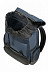 Рюкзак Samsonite Waymore CS7*01 005 dark blue