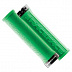 Ручки руля Race Face Half Nelson Lock On Grips AC990059 Green