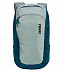Рюкзак Thule EnRoute Backpack 14L TEBP313ALS/DTL white\blue (3204275)