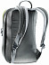 Рюкзак Deuter Transit 50 4510117-4220 anthracite/moss