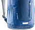 Рюкзак Deuter StepOut 12 3810215-3395 midnight/steel (2020)