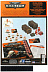 Фигурки Games Workshop Warhammer: Kill Team: The Writhing Shadow 102-24-60