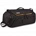 Сумка Thule Roundtrip Bike, черная