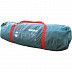 Палатка-шатер туристический BTrace Comfort (T0464)