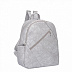 Городской рюкзак Ors Oro DS-0054 /2 dark silver