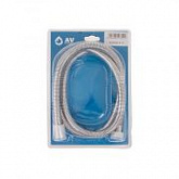 Душевой шланг AV Engineering AVSSS-014